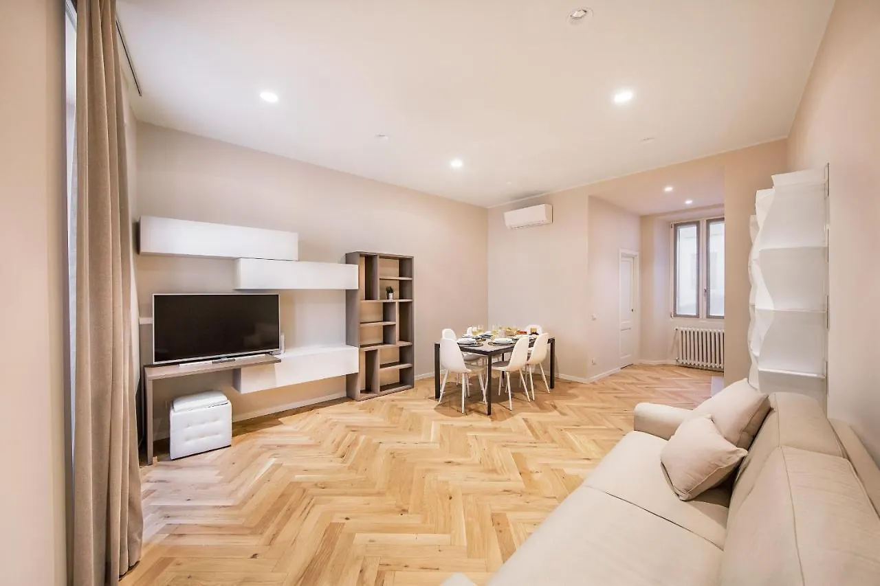 Il Lago Apartments By Wonderful Italy Salo