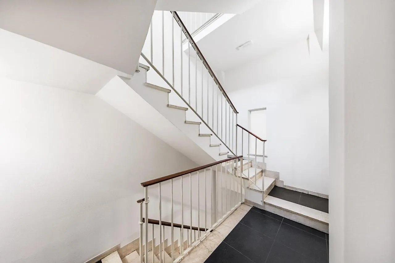 Il Lago Apartments By Wonderful Italy Salo 0*,  Italy
