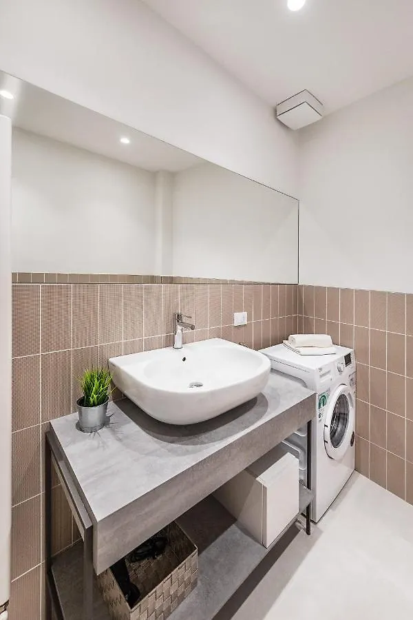 Il Lago Apartments By Wonderful Italy Salo