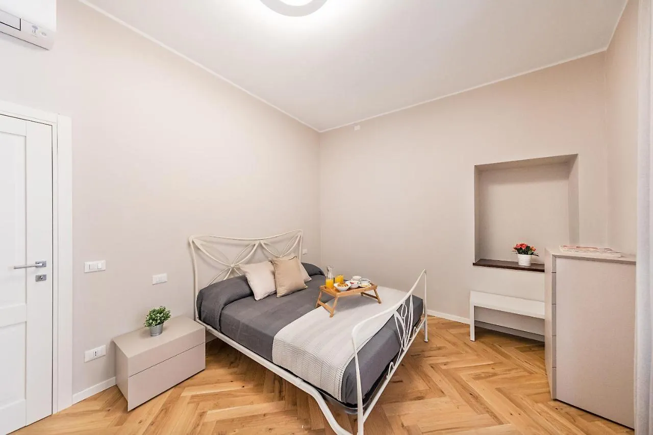 Il Lago Apartments By Wonderful Italy Salo