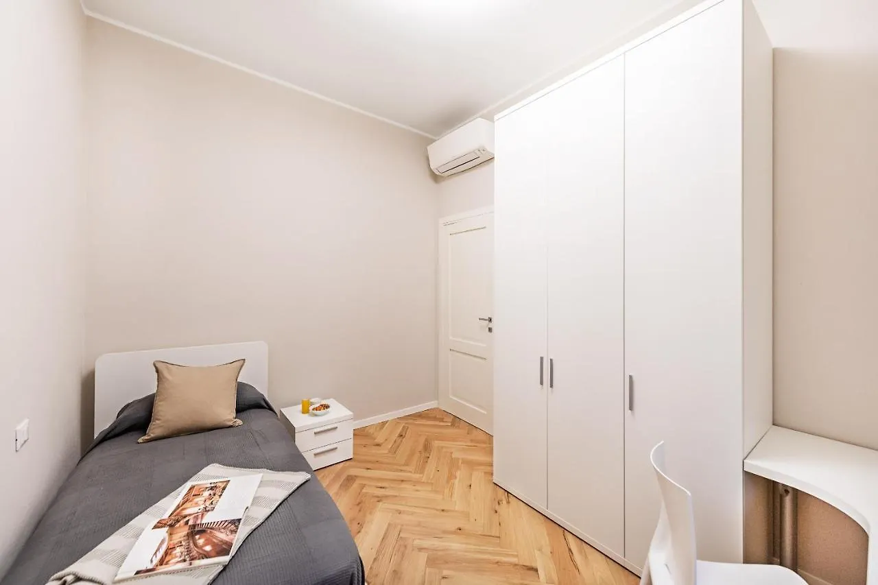 Il Lago Apartments By Wonderful Italy Salo