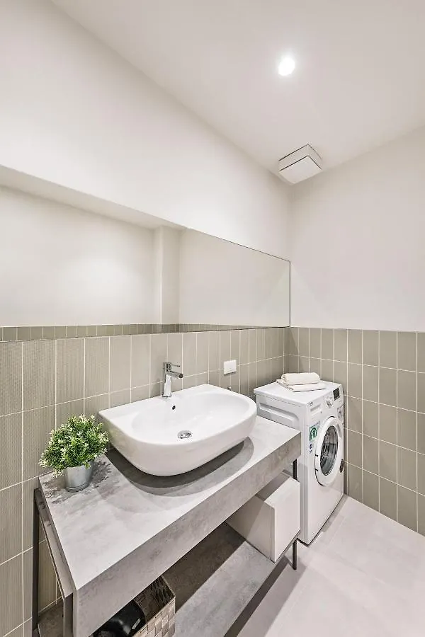 Il Lago Apartments By Wonderful Italy Salo Italy