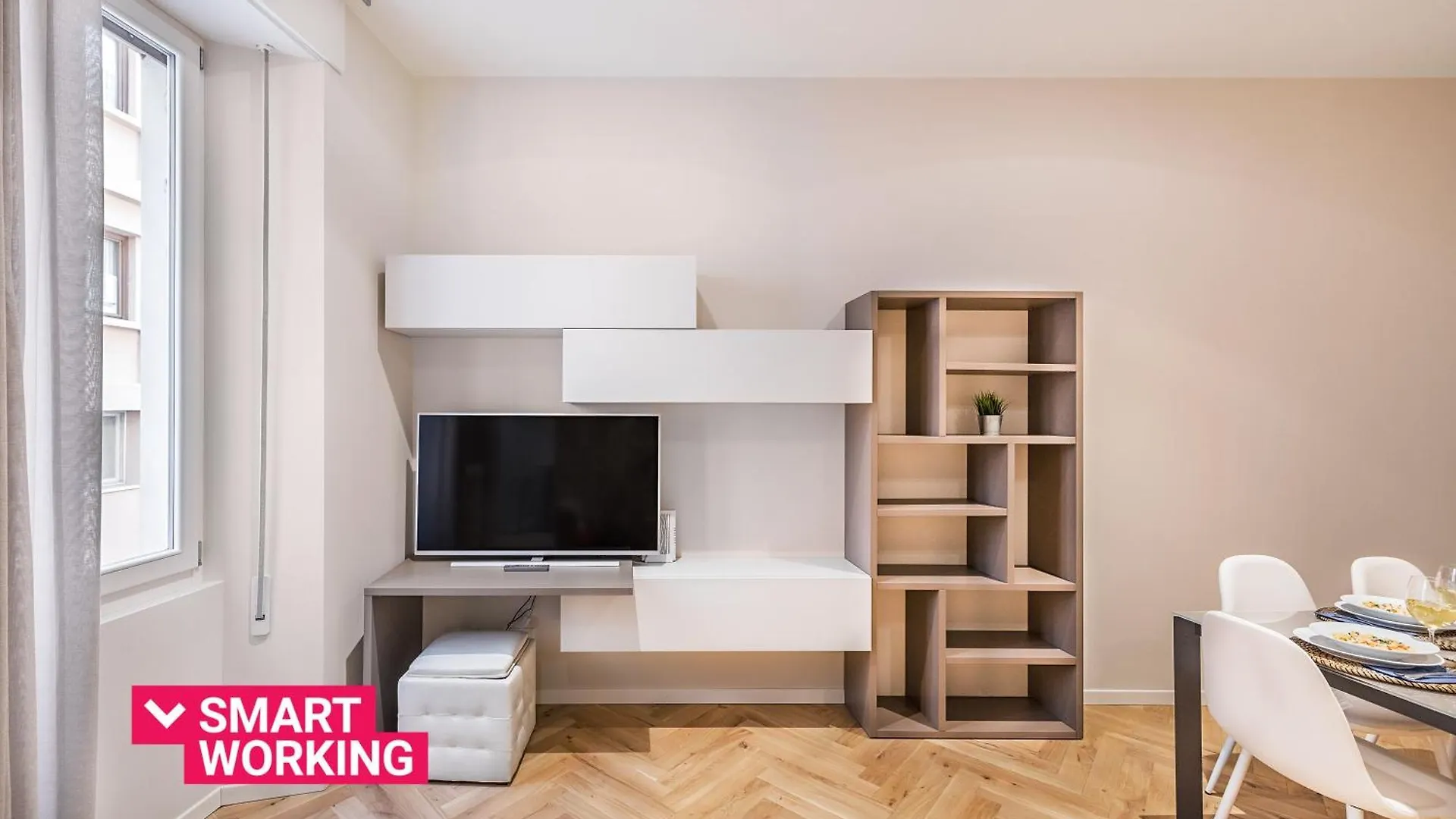 Il Lago Apartments By Wonderful Italy contacts