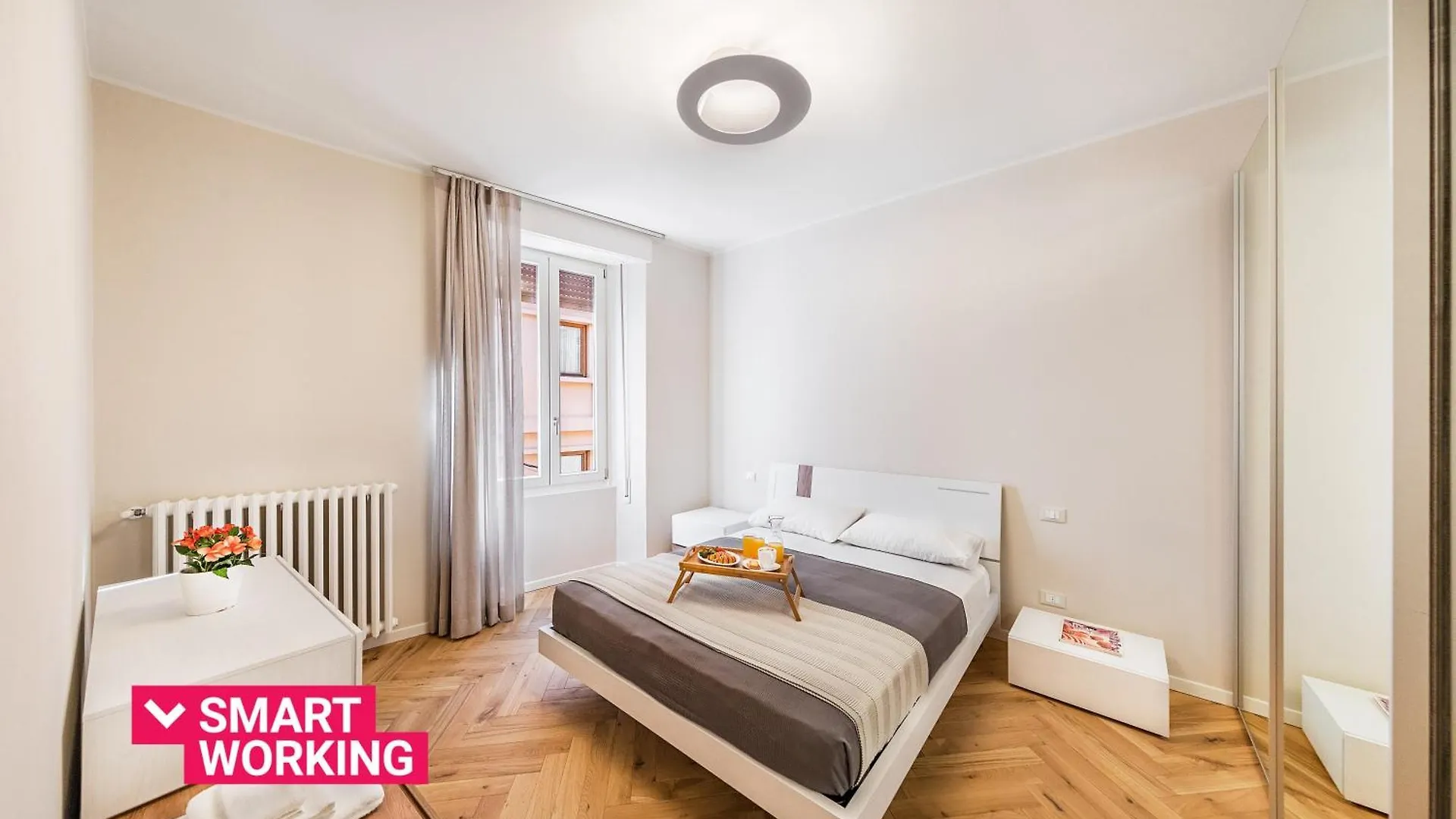 Il Lago Apartments By Wonderful Italy Salo